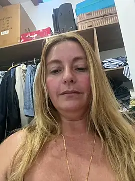 moniquerainx online show from 06/19/26, 11:19