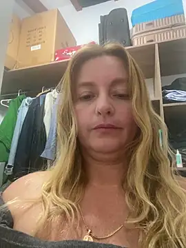 moniquerainx online show from 06/23/26, 02:09