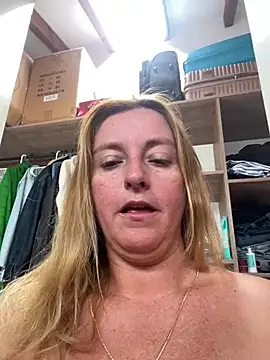 moniquerainx online show from 06/26/26, 03:38