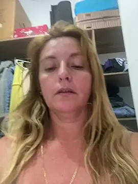 moniquerainx online show from 07/12/26, 02:02