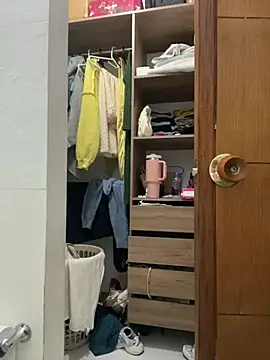 moniquerainx online show from 07/23/26, 11:24