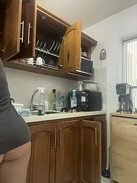moniquerainx online show from 07/29/26, 03:21