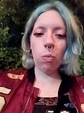 Snapshot of Rabit_Snake chatting on 01/15/25, 02:27 Rabit Snake online show from 01/15/25, 02:27