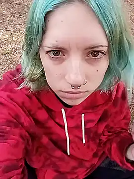 Snapshot of Rabit_Snake chatting on 01/19/25, 07:15 Rabit Snake online show from 01/19/25, 07:15