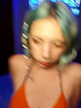 Snapshot of Rabit_Snake chatting on 01/29/25, 01:05 Rabit Snake online show from 01/29/25, 01:05