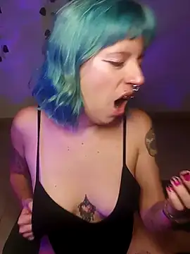 Snapshot of Rabit_Snake chatting on 03/20/25, 01:35 Rabit Snake online show from 03/20/25, 01:35