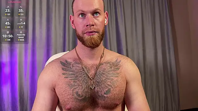 Snapshot of Xxx_______Xxx chatting on 01/25/25, 10:50 Xxx Xxx online show from 01/25/25, 10:50