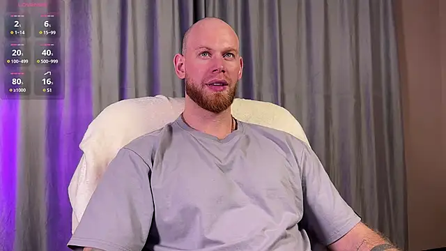 Snapshot of Xxx_______Xxx chatting on 01/31/25, 04:03 Xxx Xxx online show from 01/31/25, 04:03