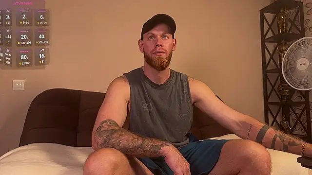 Snapshot of Xxx_______Xxx chatting on 09/10/25, 04:40 Xxx Xxx online show from 09/10/25, 04:40