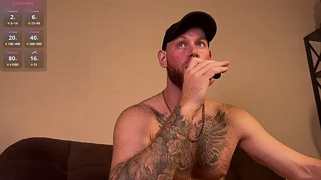 Snapshot of Xxx_______Xxx chatting on 09/14/25, 03:55 Xxx Xxx online show from 09/14/25, 03:55