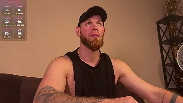 Snapshot of Xxx_______Xxx chatting on 09/19/25, 05:57 Xxx Xxx online show from 09/19/25, 05:57