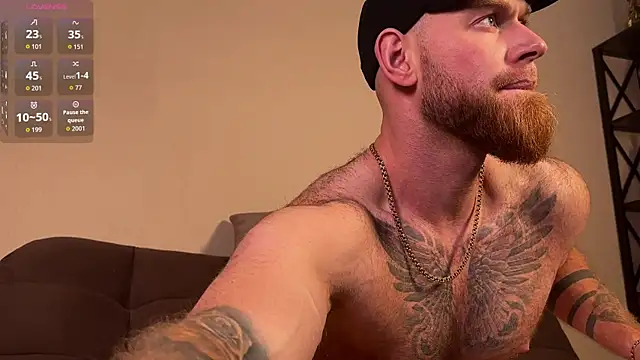 Snapshot of Xxx_______Xxx chatting on 10/05/25, 06:06 Xxx Xxx online show from 10/05/25, 06:06