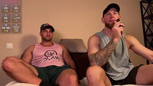 Snapshot of Xxx_______Xxx chatting on 10/06/25, 07:00 Xxx Xxx online show from 10/06/25, 07:00