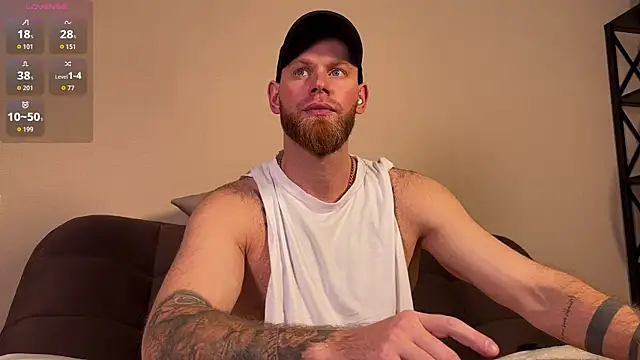 Snapshot of Xxx_______Xxx chatting on 10/16/25, 08:54 Xxx Xxx online show from 10/16/25, 08:54