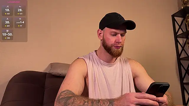 Snapshot of Xxx_______Xxx chatting on 10/21/25, 08:48 Xxx Xxx online show from 10/21/25, 08:48