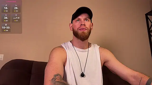 Snapshot of Xxx_______Xxx chatting on 10/26/25, 02:23 Xxx Xxx online show from 10/26/25, 02:23