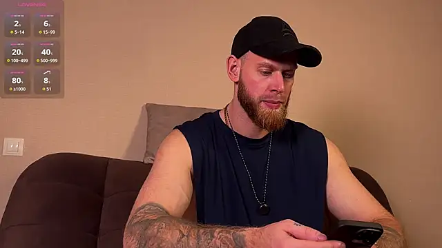 Snapshot of Xxx_______Xxx chatting on 10/30/25, 05:57 Xxx Xxx online show from 10/30/25, 05:57