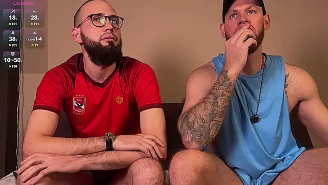 Snapshot of Xxx_______Xxx chatting on 11/11/25, 02:50 Xxx Xxx online show from 11/11/25, 02:50