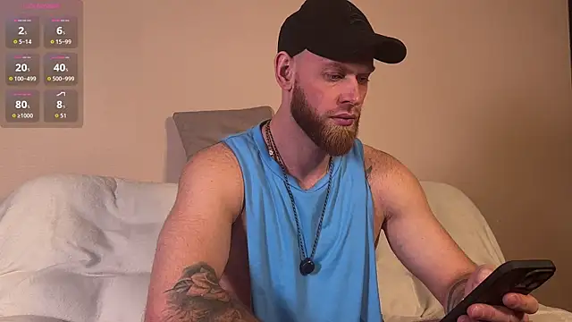 Snapshot of Xxx_______Xxx chatting on 11/22/25, 04:06 Xxx Xxx online show from 11/22/25, 04:06