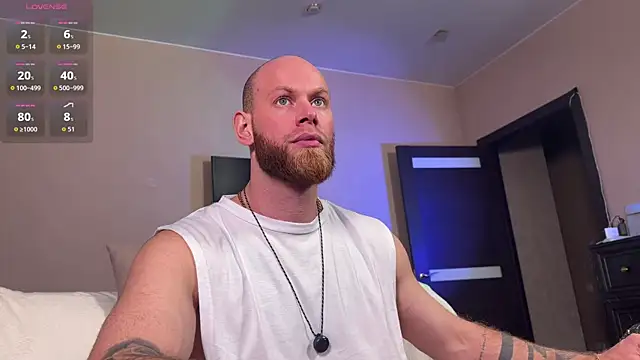 Xxx       Xxx online show from 01/10/26, 01:24