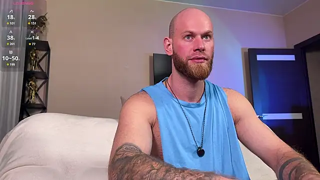 Xxx       Xxx online show from 01/13/26, 07:41