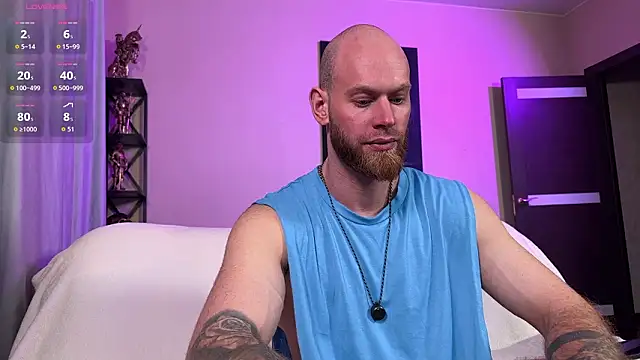 Xxx       Xxx online show from 02/10/26, 06:45