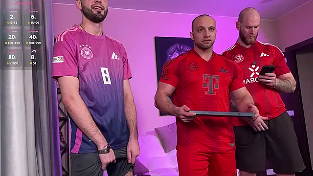 Xxx       Xxx online show from 02/21/26, 07:59