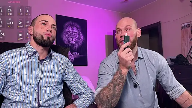 Xxx       Xxx online show from 03/18/26, 01:20