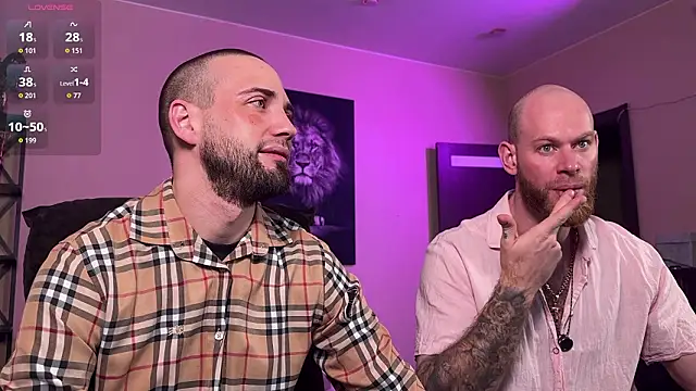 Xxx       Xxx online show from 03/20/26, 02:38