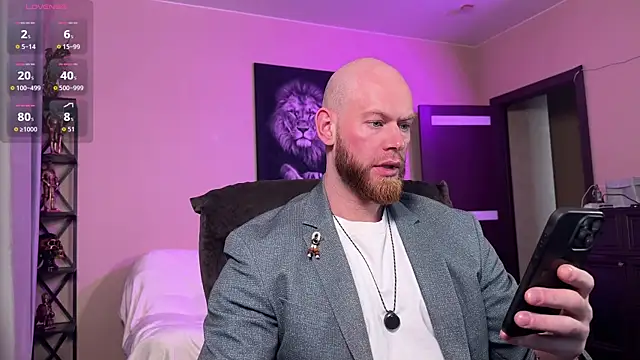 Xxx       Xxx online show from 03/31/26, 11:10