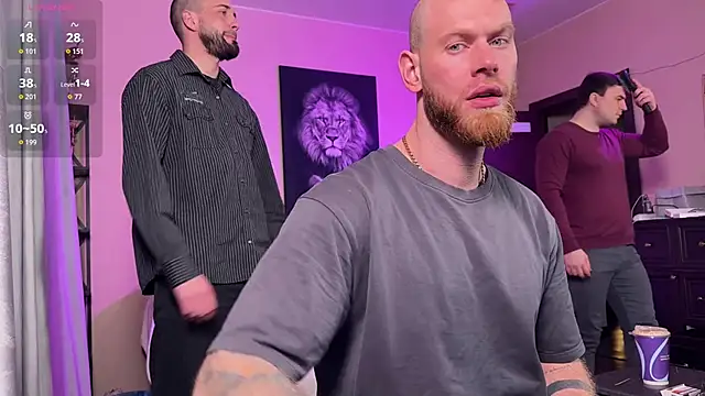 Xxx       Xxx online show from 04/01/26, 05:19