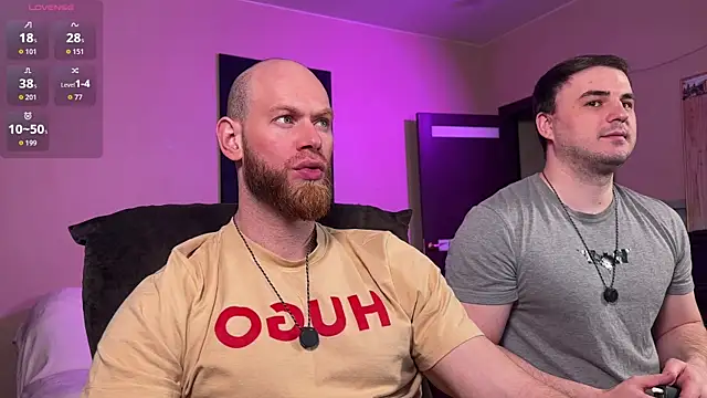 Xxx       Xxx online show from 04/02/26, 06:11