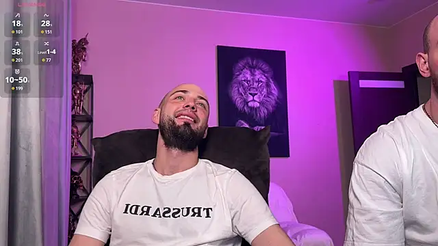 Xxx       Xxx online show from 04/04/26, 01:52