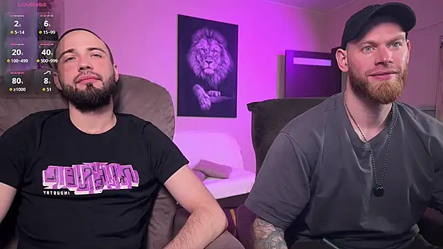 Xxx       Xxx online show from 04/16/26, 02:29