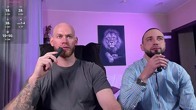 Xxx       Xxx online show from 06/01/26, 04:41