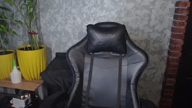 AlessaBlackMoon online show from 06/11/26, 10:41