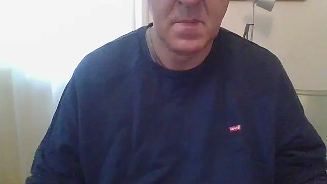 ANONIMO7735 online show from 02/27/25, 09:11