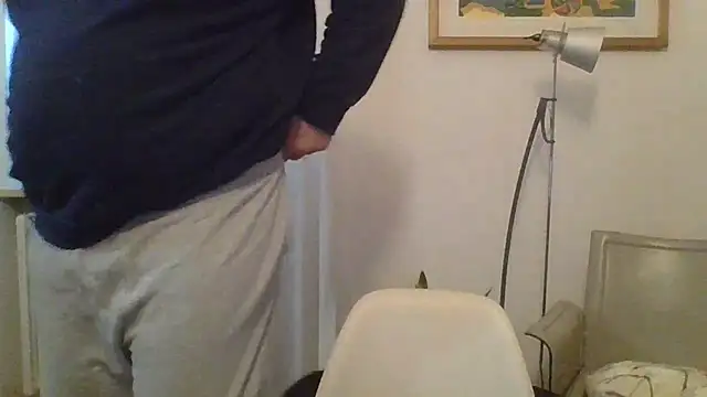 ANONIMO7735 online show from 02/28/25, 05:59