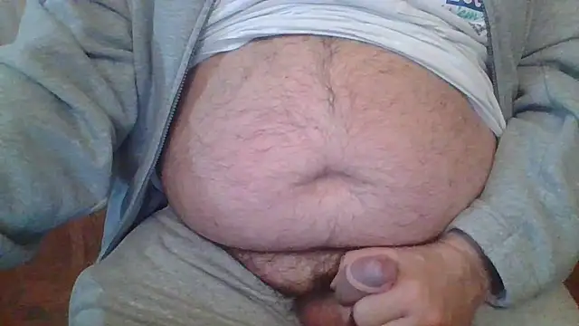 ANONIMO7735 online show from 03/03/25, 06:04