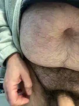 ANONIMO7735 online show from 03/06/25, 10:26