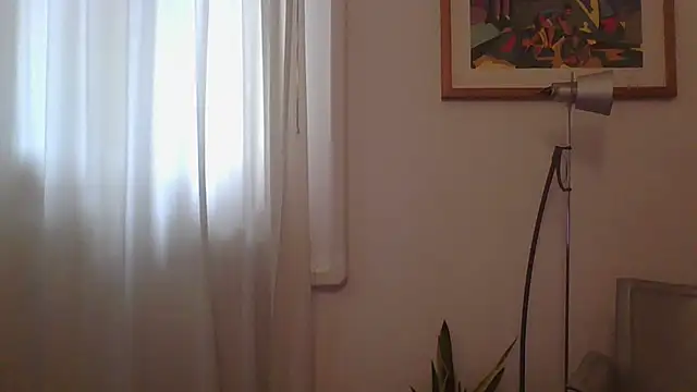 ANONIMO7735 online show from 03/12/25, 12:26