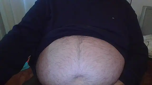 ANONIMO7735 online show from 03/15/25, 06:03