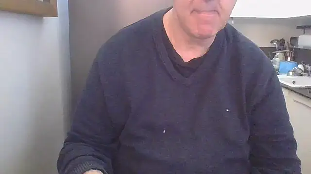 ANONIMO7735 online show from 03/16/25, 11:38