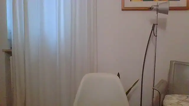 ANONIMO7735 online show from 03/18/25, 06:03