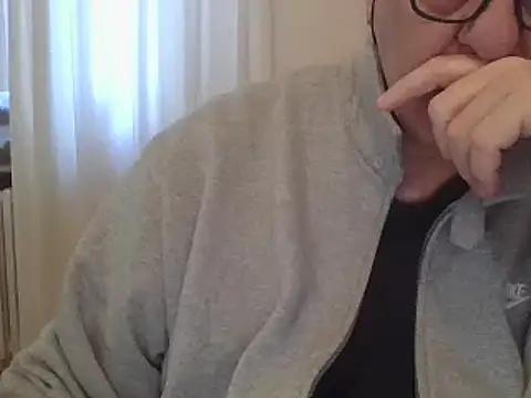 ANONIMO7735 online show from 03/21/25, 09:23