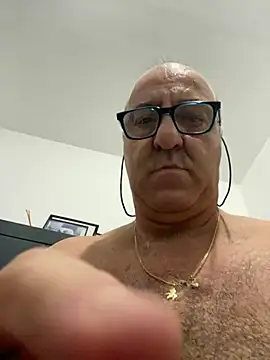 ANONIMO7735 online show from 09/09/25, 09:25