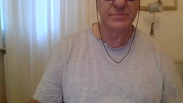 ANONIMO7735 online show from 09/13/25, 05:07