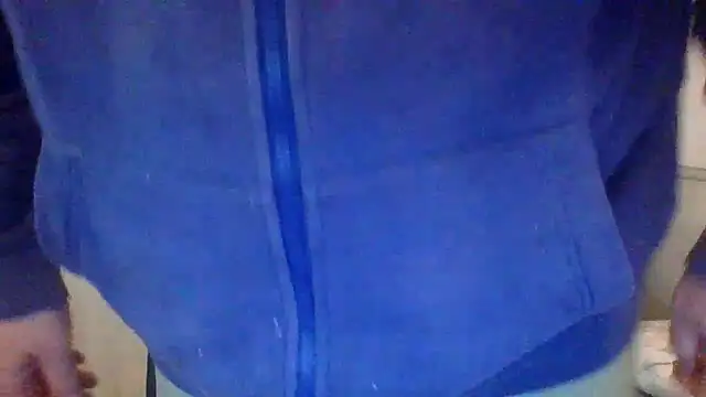 ANONIMO7735 online show from 11/25/25, 06:13