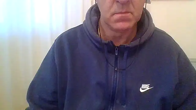 ANONIMO7735 online show from 12/17/25, 06:52