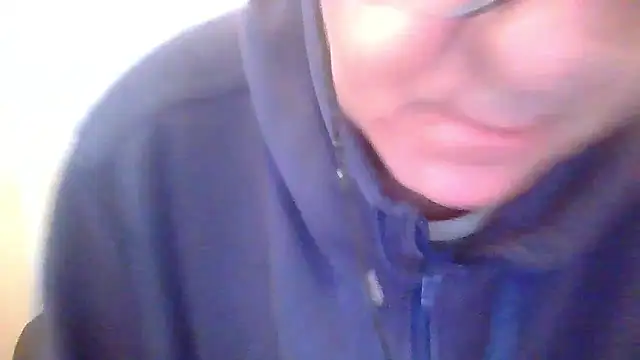 ANONIMO7735 online show from 01/10/26, 06:37